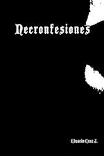 Necronfesiones