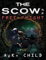 Scow: Free Flight