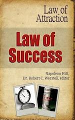 Law of Success - Law of Attraction 