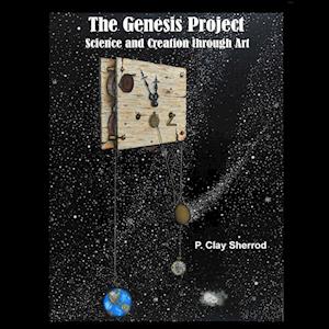 The Genesis Project