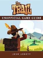 Trail Game Guide Unofficial