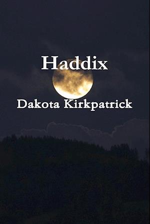 Haddix