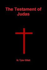 The Testament of Judas