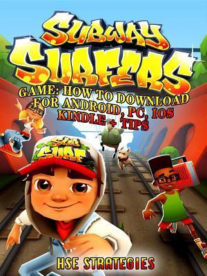 Subway Surfers Game