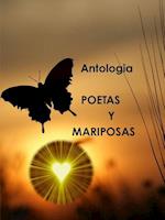Poetas y Mujeres - Antologia