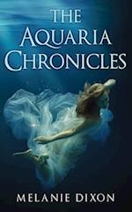 The Aquaria Chronicles