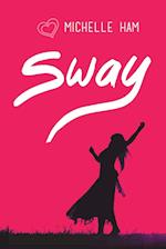 Sway