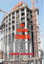 The Rising Tower