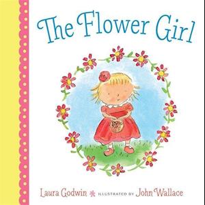 The Flower Girl