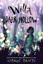 Willa of Dark Hollow