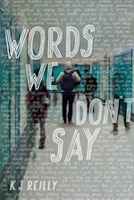 Words We Don't Say