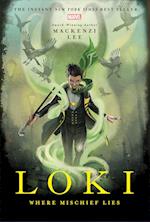 Loki