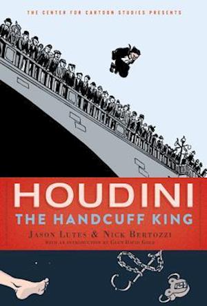 Houdini