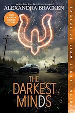 DARKEST MINDS (BONUS CONTENT)