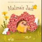 Malina's Jam