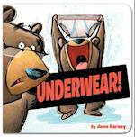 Underwear!