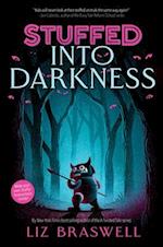 Into Darkness (Stuffed, Book 2)