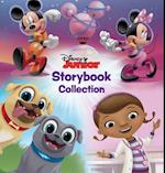 Disney Junior Storybook Collection (Refresh)