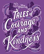 Tales of Courage and Kindness