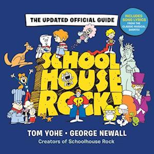 Schoolhouse Rock!