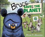 Bruce Saves the Planet