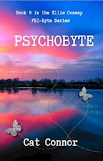 Psychobyte