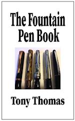 Fountain Pen Book