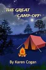 Great Camp-Off