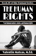 Human Rights