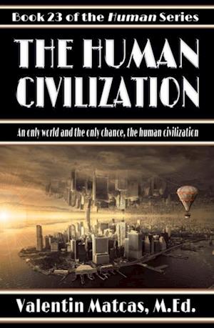 Human Civilization