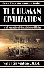 Human Civilization