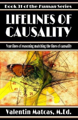 Lifelines of Causality