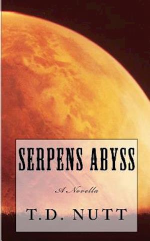 Serpens Abyss