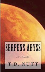 Serpens Abyss