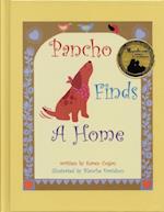 Pancho Finds A Home