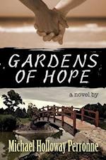 Gardens of Hope