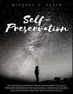 Self-Preservation