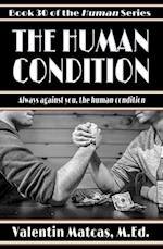 Human Condition