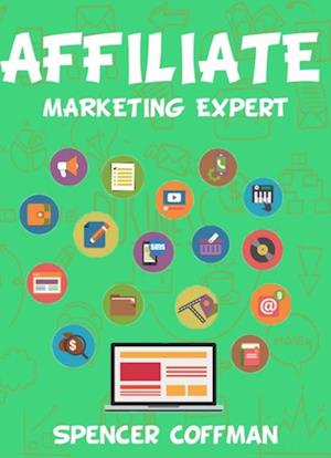 Affiliate Marketing Expert