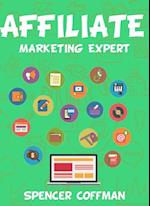 Affiliate Marketing Expert