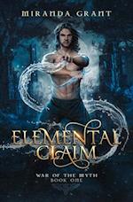 Elemental Claim