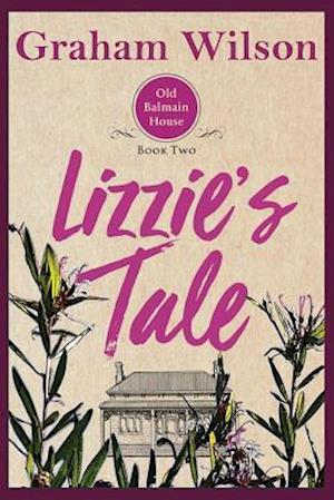 Lizzie's Tale