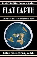 Flat Earth