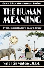 Human Meaning