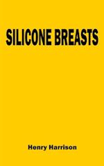Silicone breasts