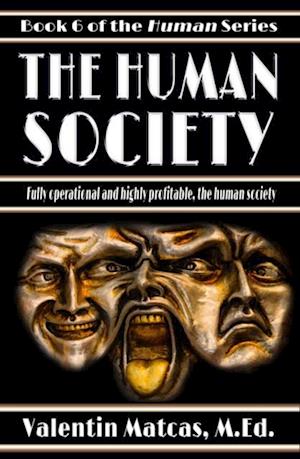 Human Society