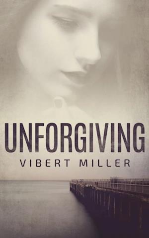 Unforgiving