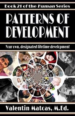 Patterns of Development