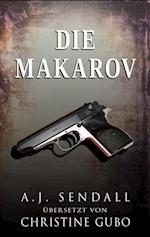 Die Makarov