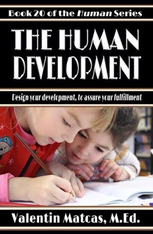 Human Development